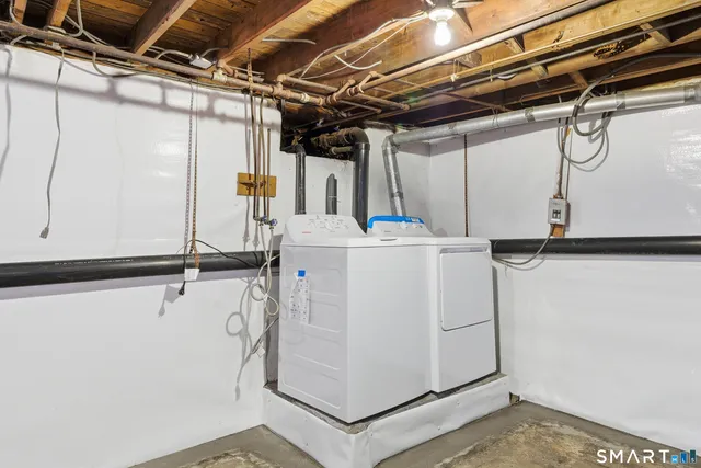 $380,000 | 15 Townline Road, Hamden, CT 06517