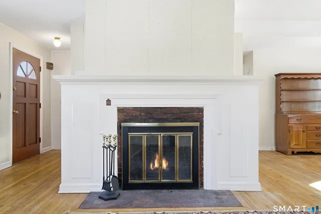 $380,000 | 15 Townline Road, Hamden, CT 06517