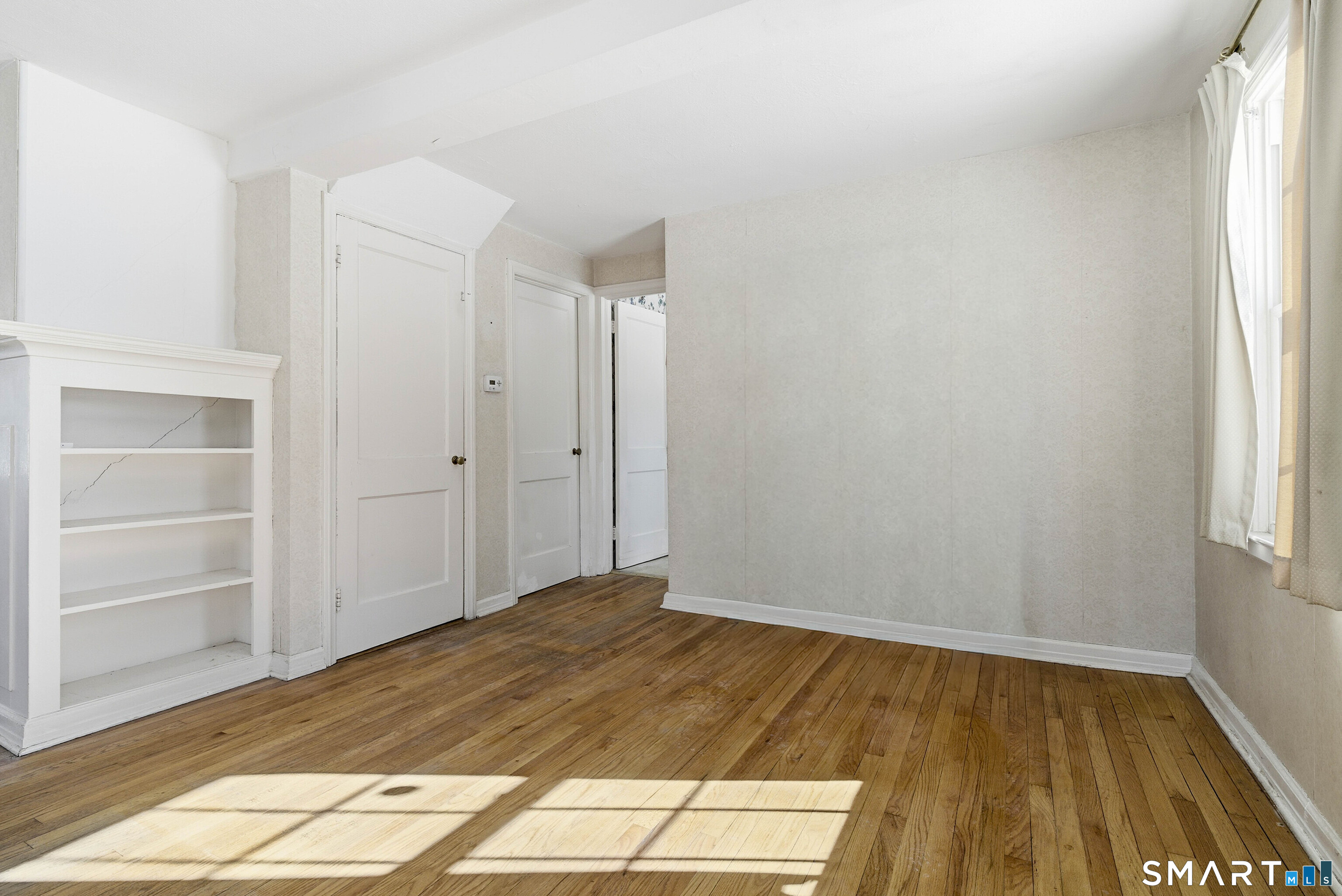 15 Townline Road Hamden, CT 06517 - Photo 9 of 38 Dining area