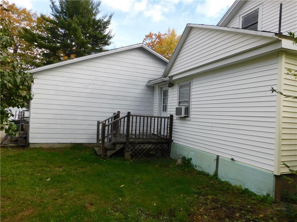 46 Washington Street Limerick, ME 04048 - Photo 26 of 36 Photo
