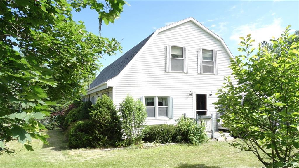 673 Blackstream Road Hermon, ME 04401 - Photo 2 of 19 Photo