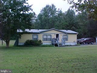 29207 Pond Run Road Westover, MD 21871 - Photo 1 of 6 Gallery Image 1