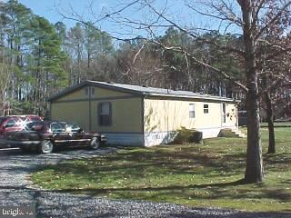 29207 Pond Run Road Westover, MD 21871 - Photo 2 of 6 Gallery Image 2