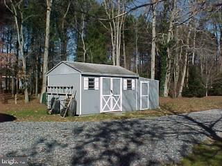 29207 Pond Run Road Westover, MD 21871 - Photo 3 of 6 Gallery Image 3