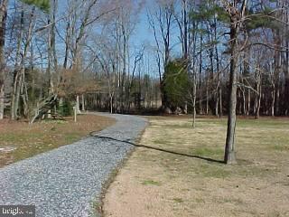 29207 Pond Run Road Westover, MD 21871 - Photo 5 of 6 Gallery Image 5