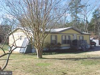 29207 Pond Run Road Westover, MD 21871 - Photo 6 of 6 Gallery Image 6
