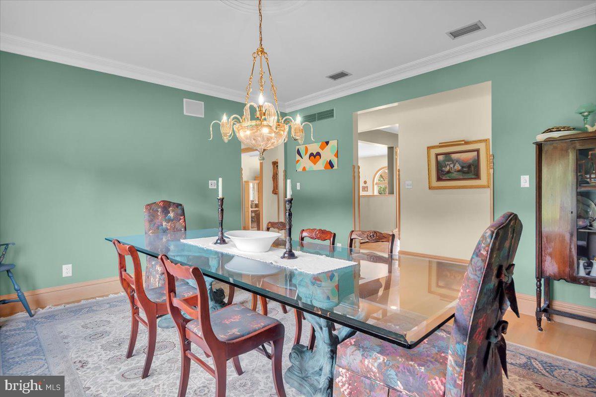 22 Reeves Station Road Medford, NJ 08055 - Photo 11 of 44