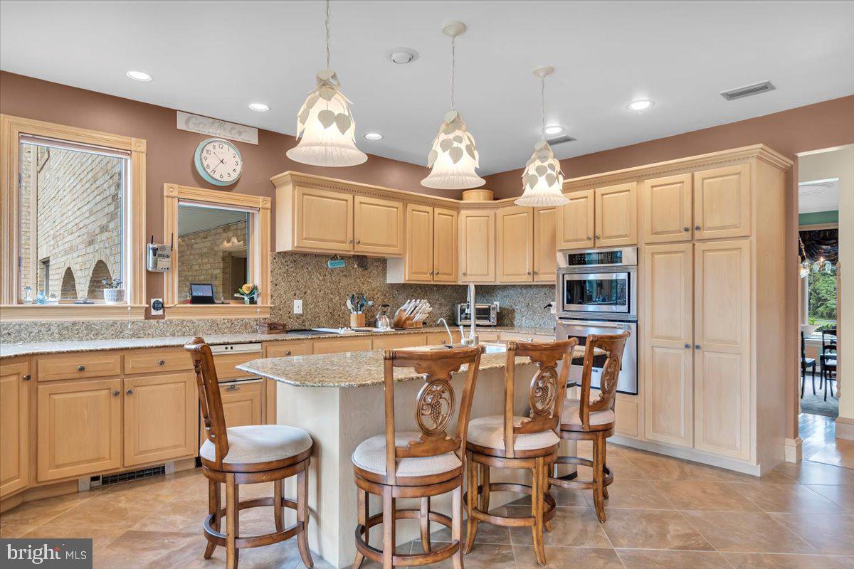22 Reeves Station Road Medford, NJ 08055 - Photo 14 of 44