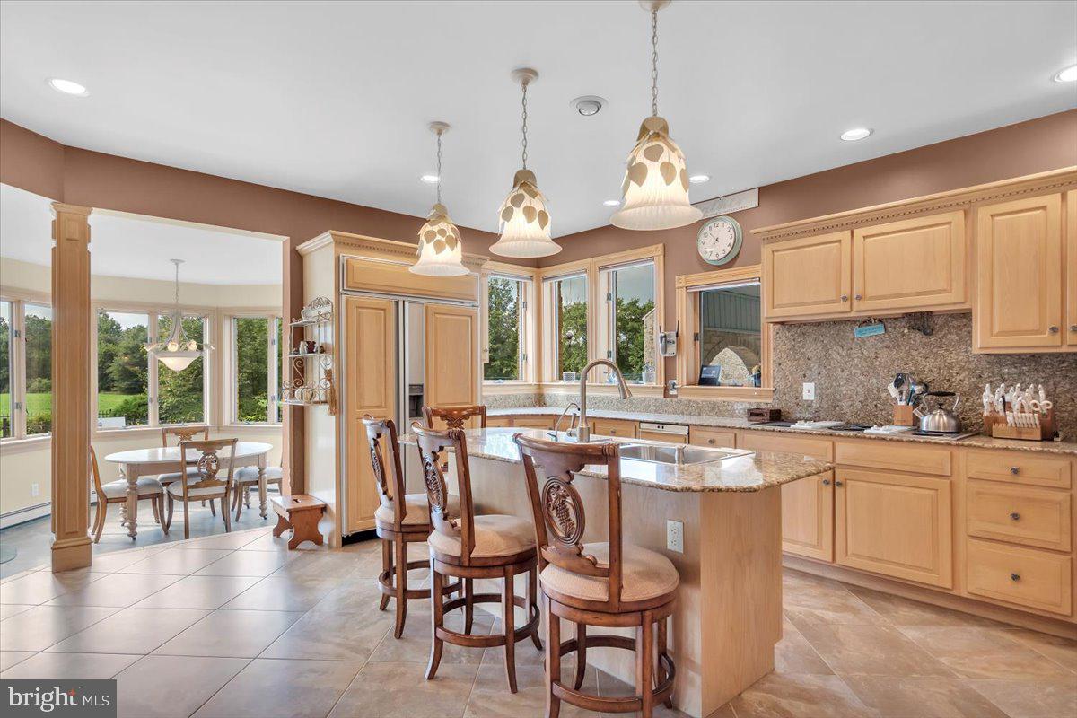22 Reeves Station Road Medford, NJ 08055 - Photo 15 of 44