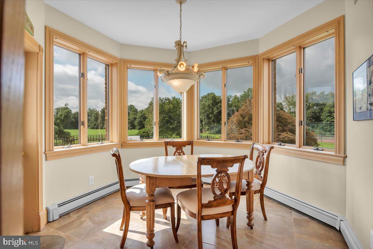 22 Reeves Station Road Medford, NJ 08055 - Photo 17 of 44