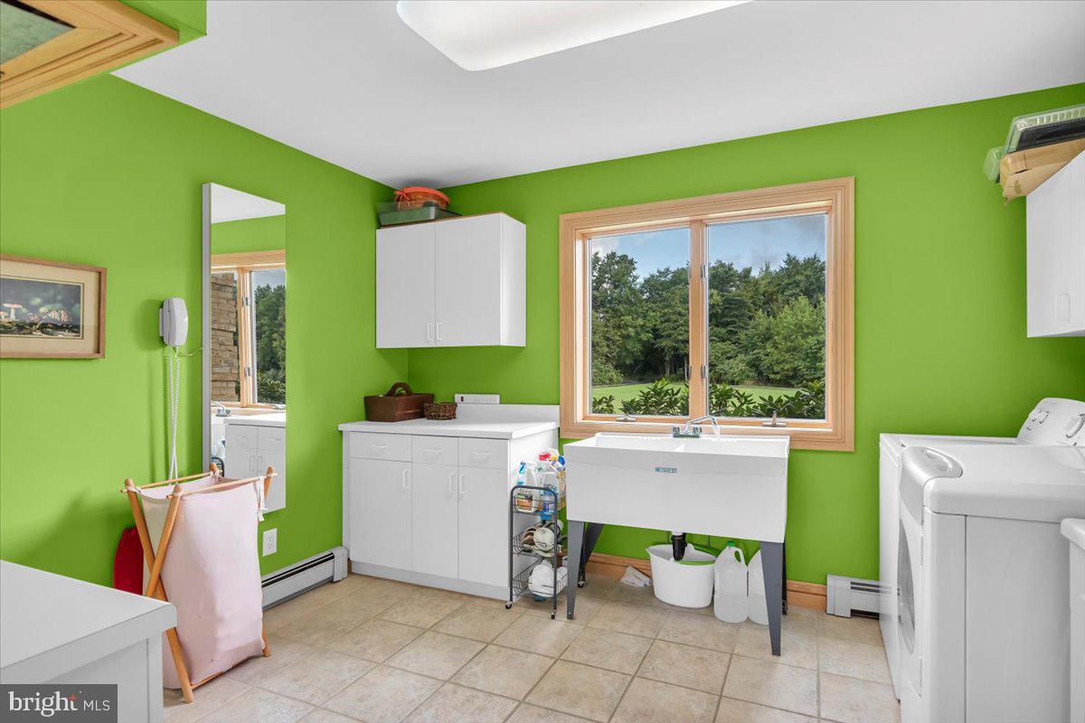 22 Reeves Station Road Medford, NJ 08055 - Photo 20 of 44