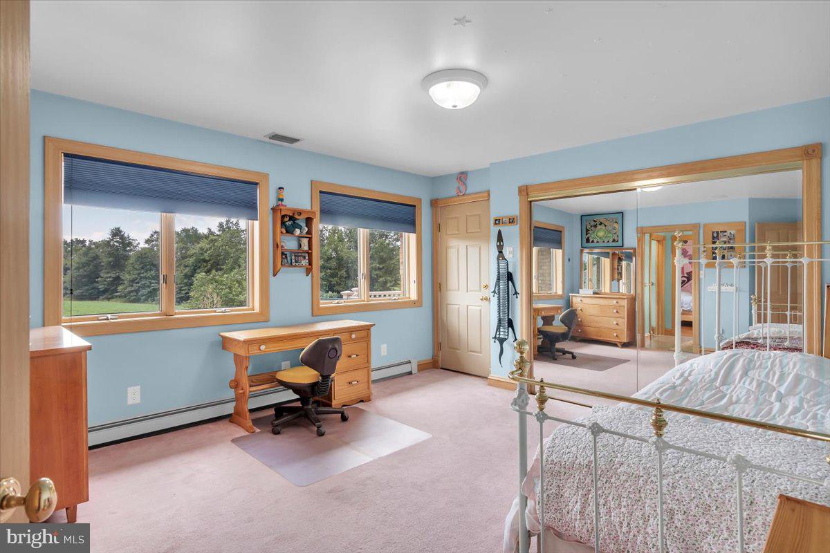 22 Reeves Station Road Medford, NJ 08055 - Photo 22 of 44