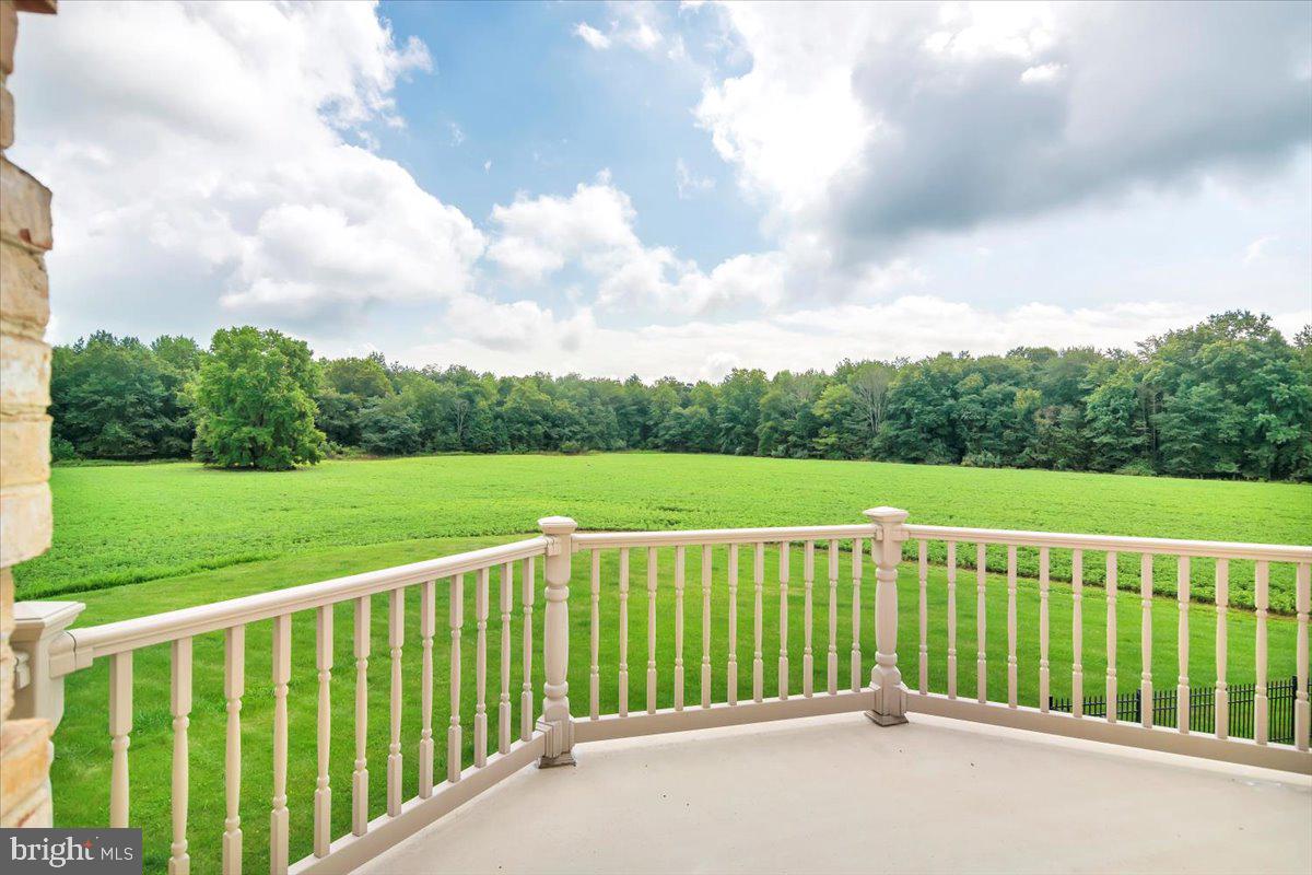 22 Reeves Station Road Medford, NJ 08055 - Photo 23 of 44