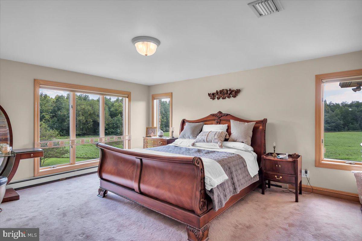 22 Reeves Station Road Medford, NJ 08055 - Photo 24 of 44