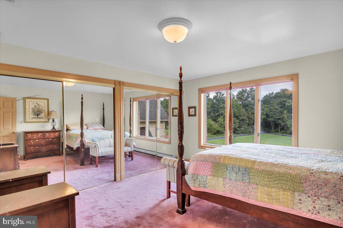 22 Reeves Station Road Medford, NJ 08055 - Photo 27 of 44