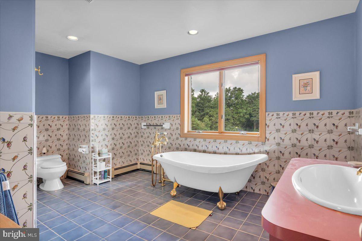 22 Reeves Station Road Medford, NJ 08055 - Photo 29 of 44