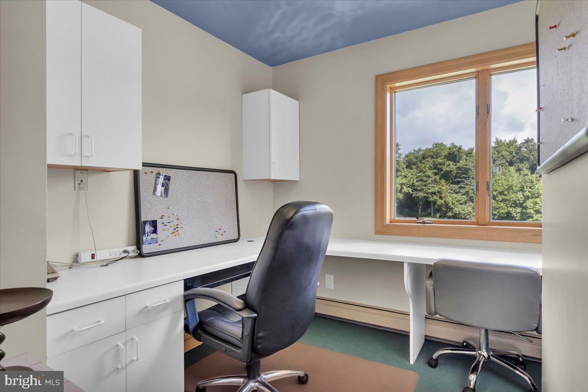 22 Reeves Station Road Medford, NJ 08055 - Photo 31 of 44
