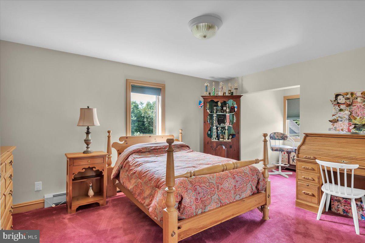 22 Reeves Station Road Medford, NJ 08055 - Photo 33 of 44