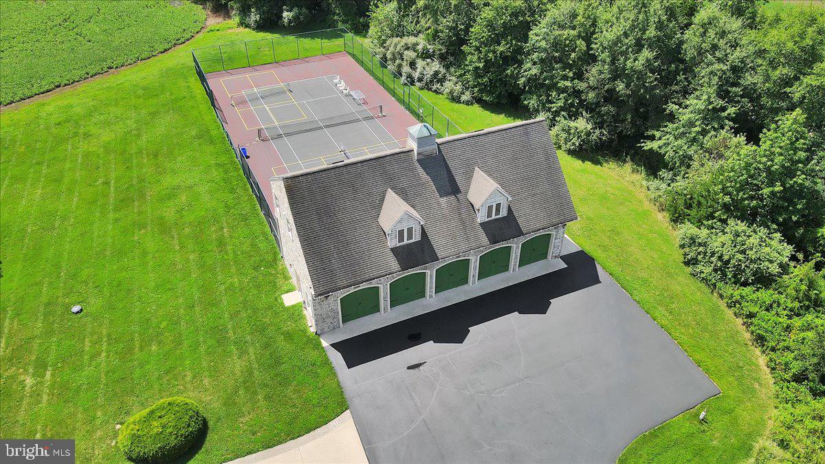 22 Reeves Station Road Medford, NJ 08055 - Photo 39 of 44