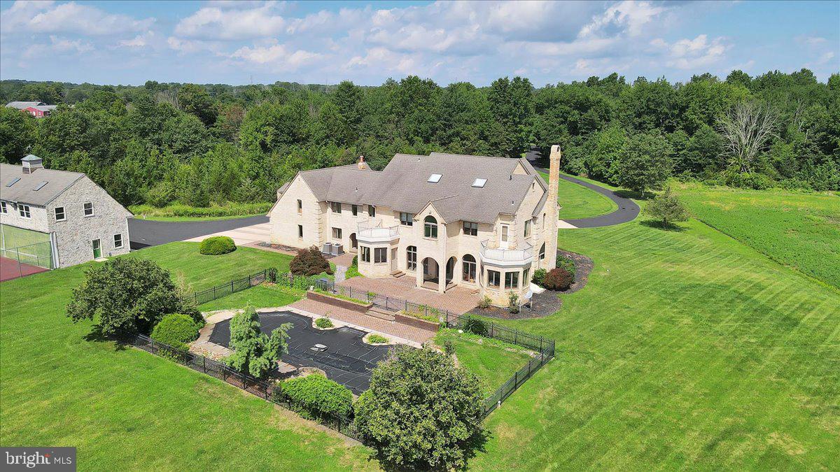 22 Reeves Station Road Medford, NJ 08055 - Photo 4 of 44