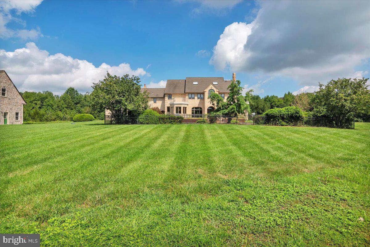 22 Reeves Station Road Medford, NJ 08055 - Photo 41 of 44