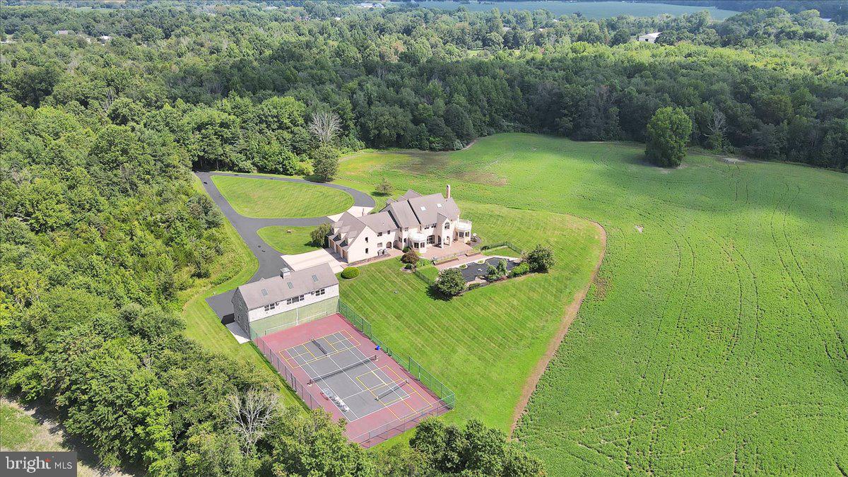 22 Reeves Station Road Medford, NJ 08055 - Photo 43 of 44