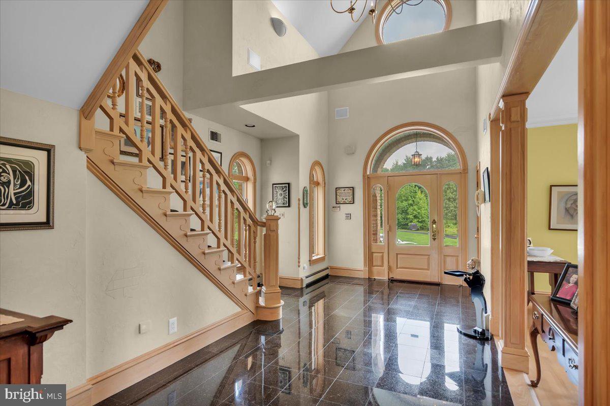 22 Reeves Station Road Medford, NJ 08055 - Photo 6 of 44
