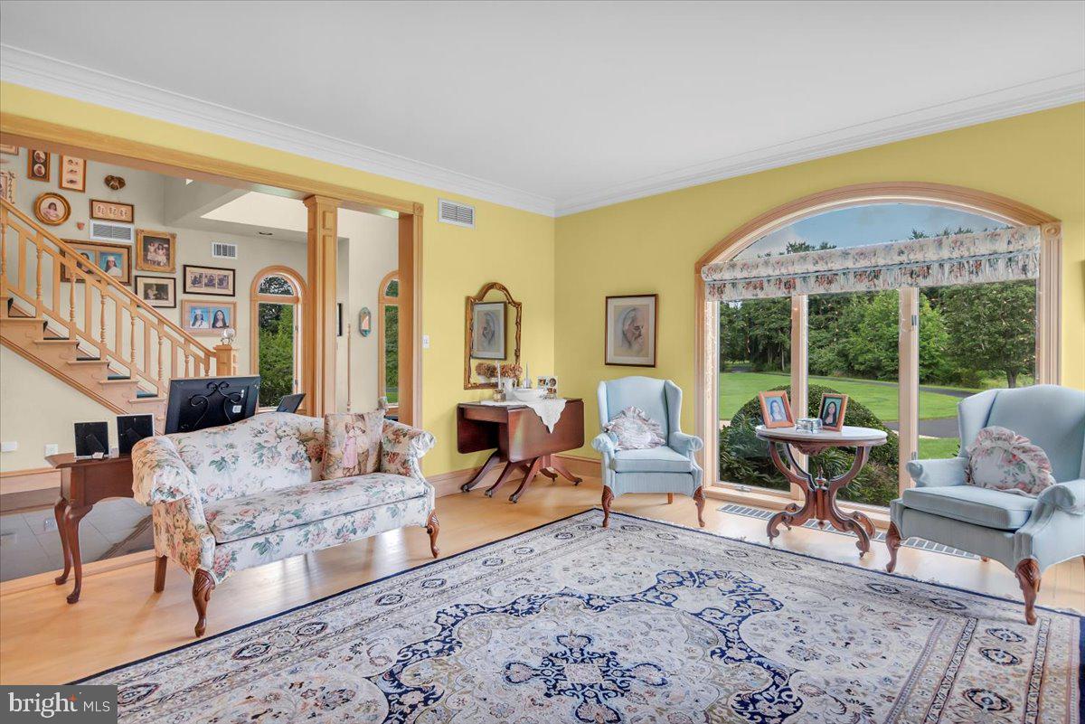 22 Reeves Station Road Medford, NJ 08055 - Photo 8 of 44