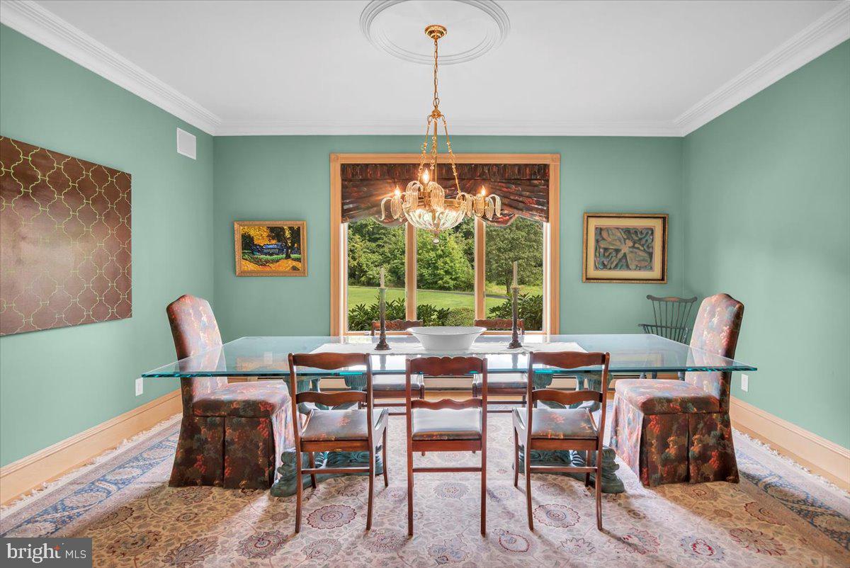 22 Reeves Station Road Medford, NJ 08055 - Photo 10 of 44