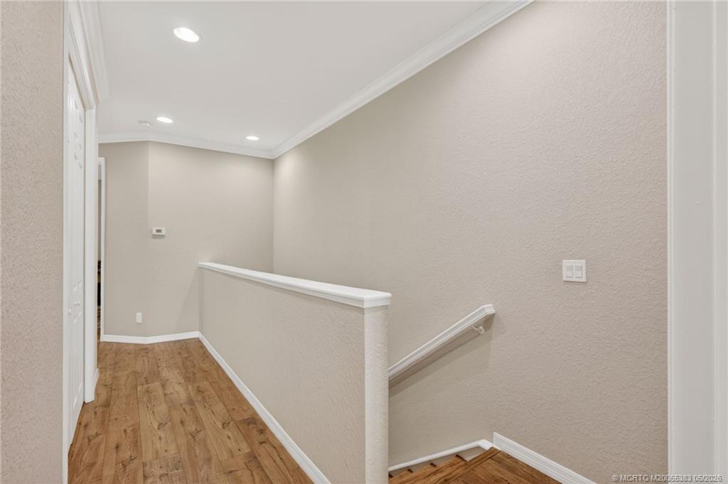 587 Southwest Glen Crest Way Stuart, FL 34997 - Photo 19 of 45