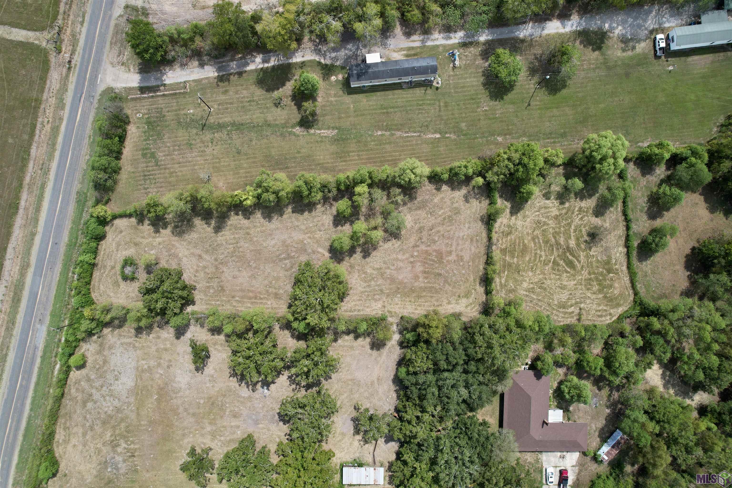 10041 River Road Port Allen, LA 70767 - Photo 19 of 28 Gallery Image 19