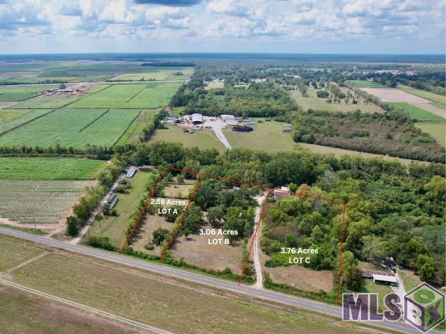 10041 River Road Port Allen, LA 70767 - Photo 3 of 28 Gallery Image 3