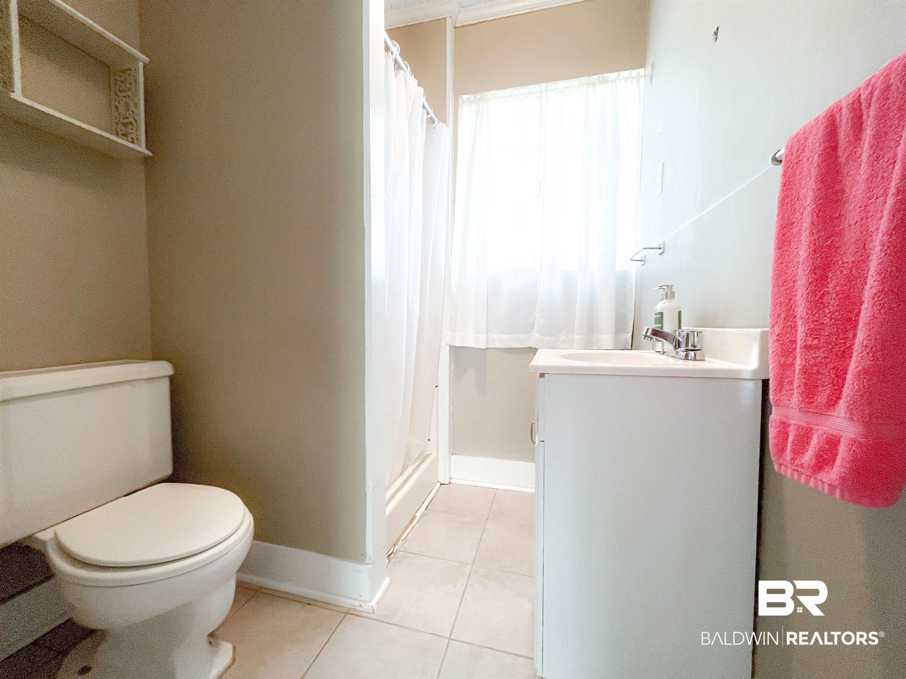 24241 Cowling Road Robertsdale, AL 36567 - Photo 50 of 50