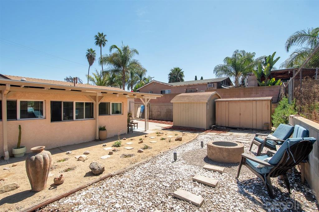 568 Alene Street Spring Valley, CA 91977 - Photo 22 of 25 Gallery Image 22