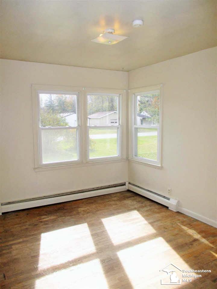 12926 Ostrander Road Maybee, MI 48159 - Photo 14 of 24 20452140-13.JPG