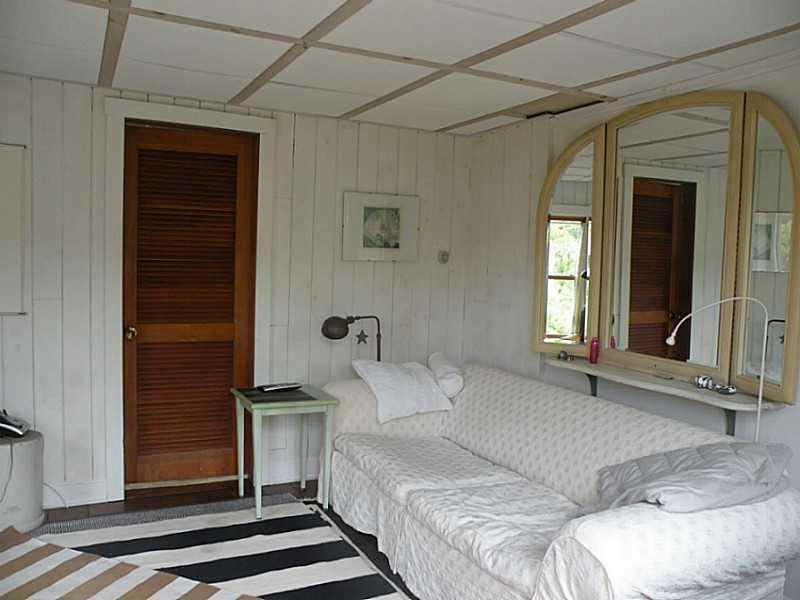 70 Chauncey Creek Road Kittery Point, ME 03905 - Photo 9 of 15 Living Room. Lovely views from your...