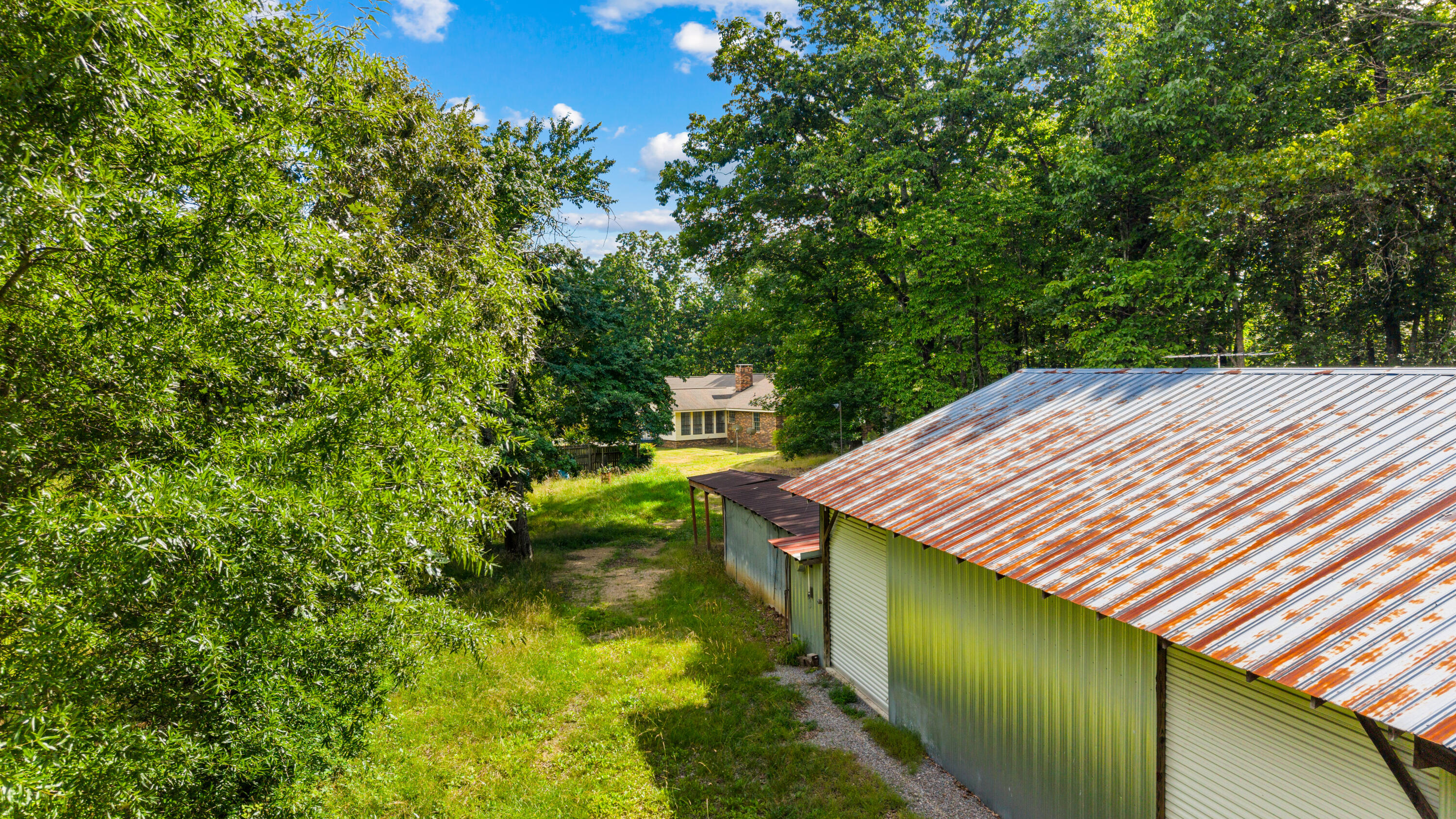 3270 Lake Kathy Road Tunnel Hill, GA 30755 - Photo 45 of 51 3270 Lake Kathy Photos Masters -7