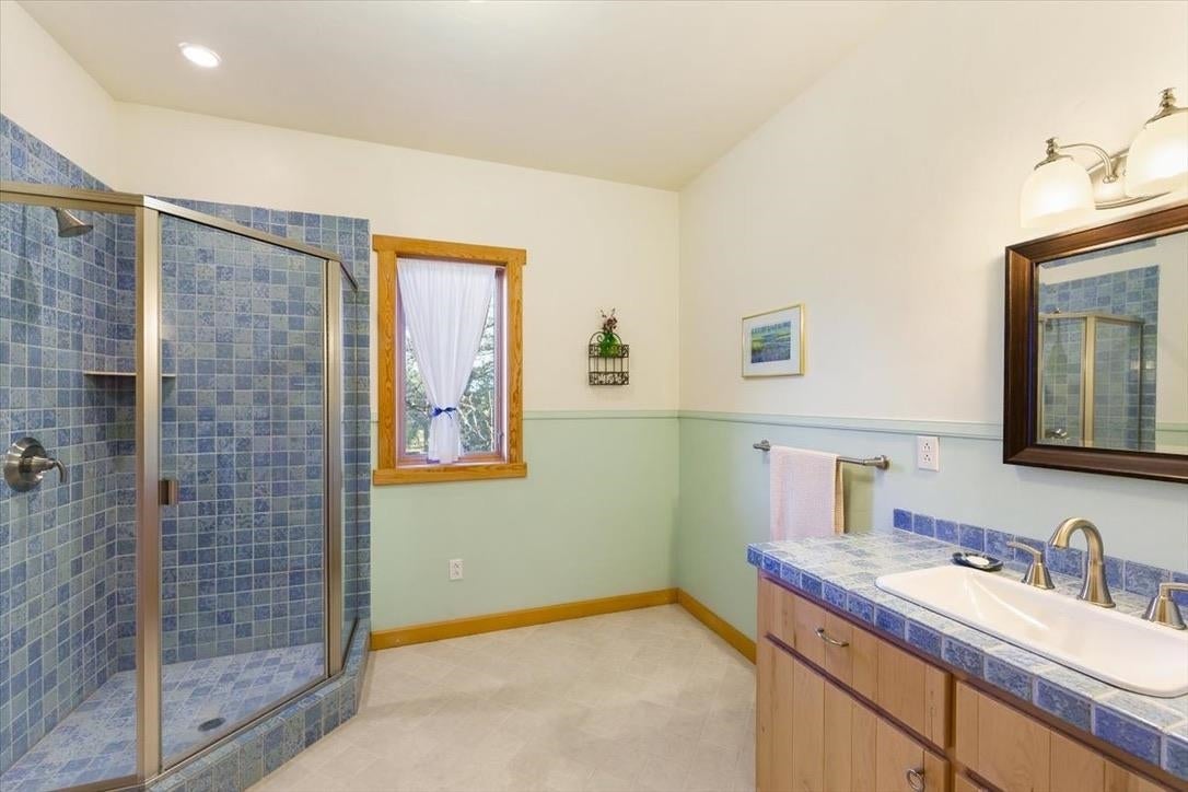 13747 Rattlesnake Creek Road Fort Jones, CA 96032 - Photo 29 of 41 Gallery Image 29