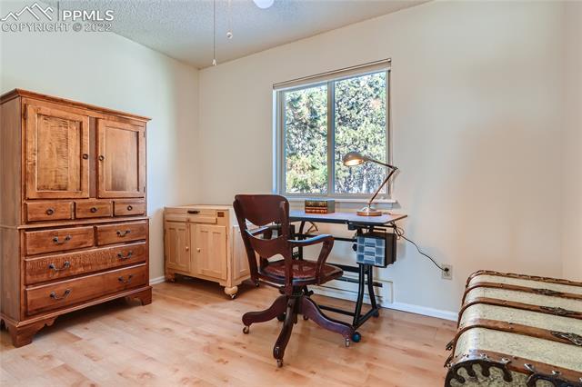 12020 Northcliff Road Elbert, CO 80106 - Photo 12 of 41 Gallery Image 12