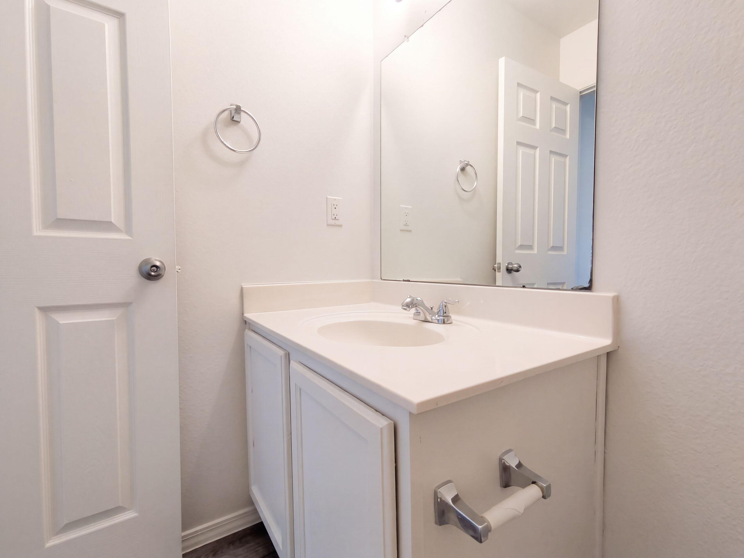 6608 Mountain Hawk Loop Northeast Rio Rancho, NM 87144 - Photo 31 of 45 Gallery Image 31