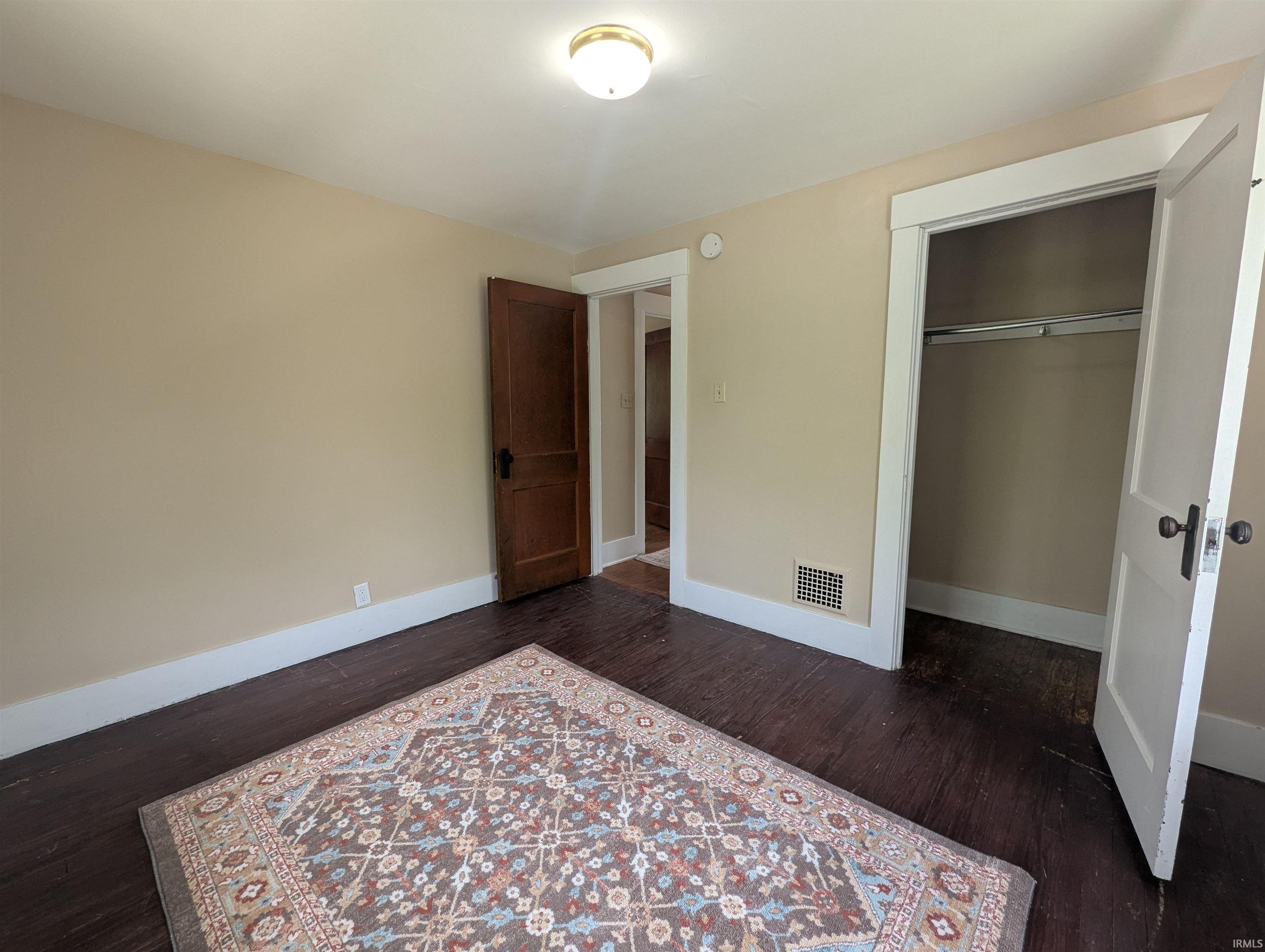 3501 Webster Street Fort Wayne, IN 46807 - Photo 26 of 30