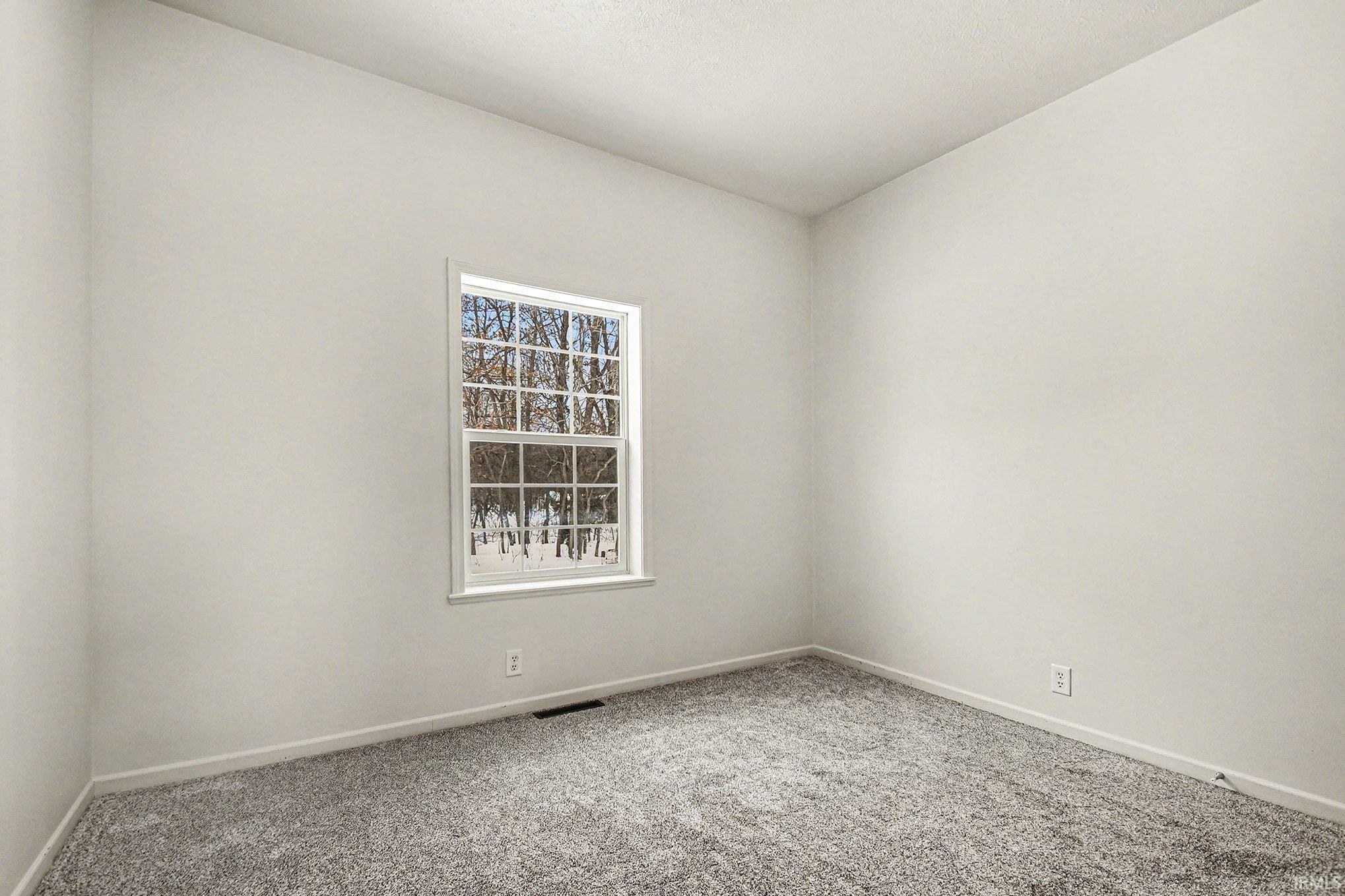 52104 Ash Road Granger, IN 46530 - Photo 11 of 24