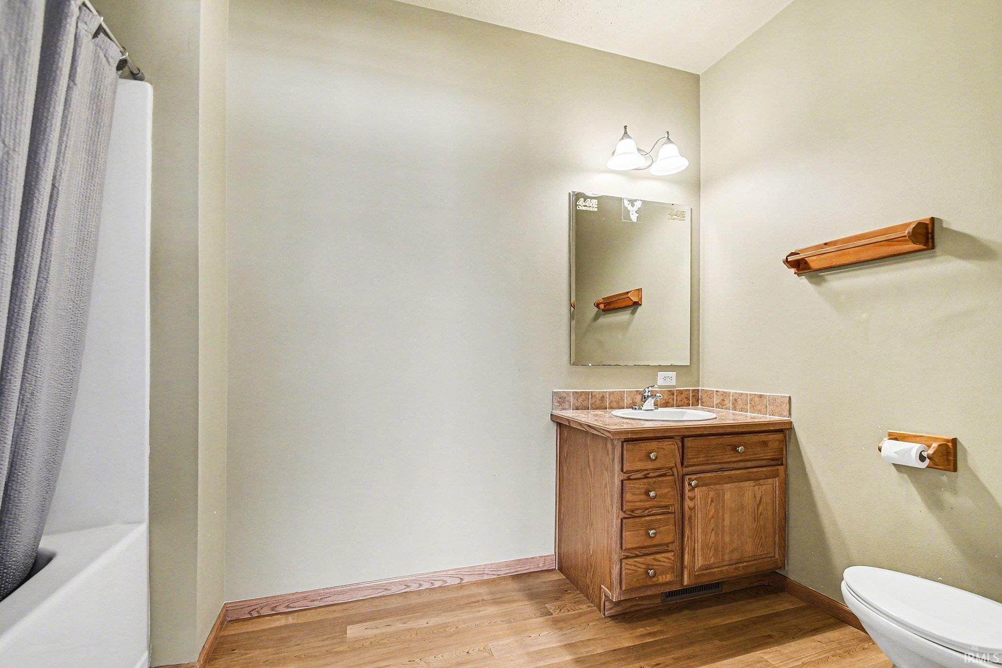 52104 Ash Road Granger, IN 46530 - Photo 12 of 24