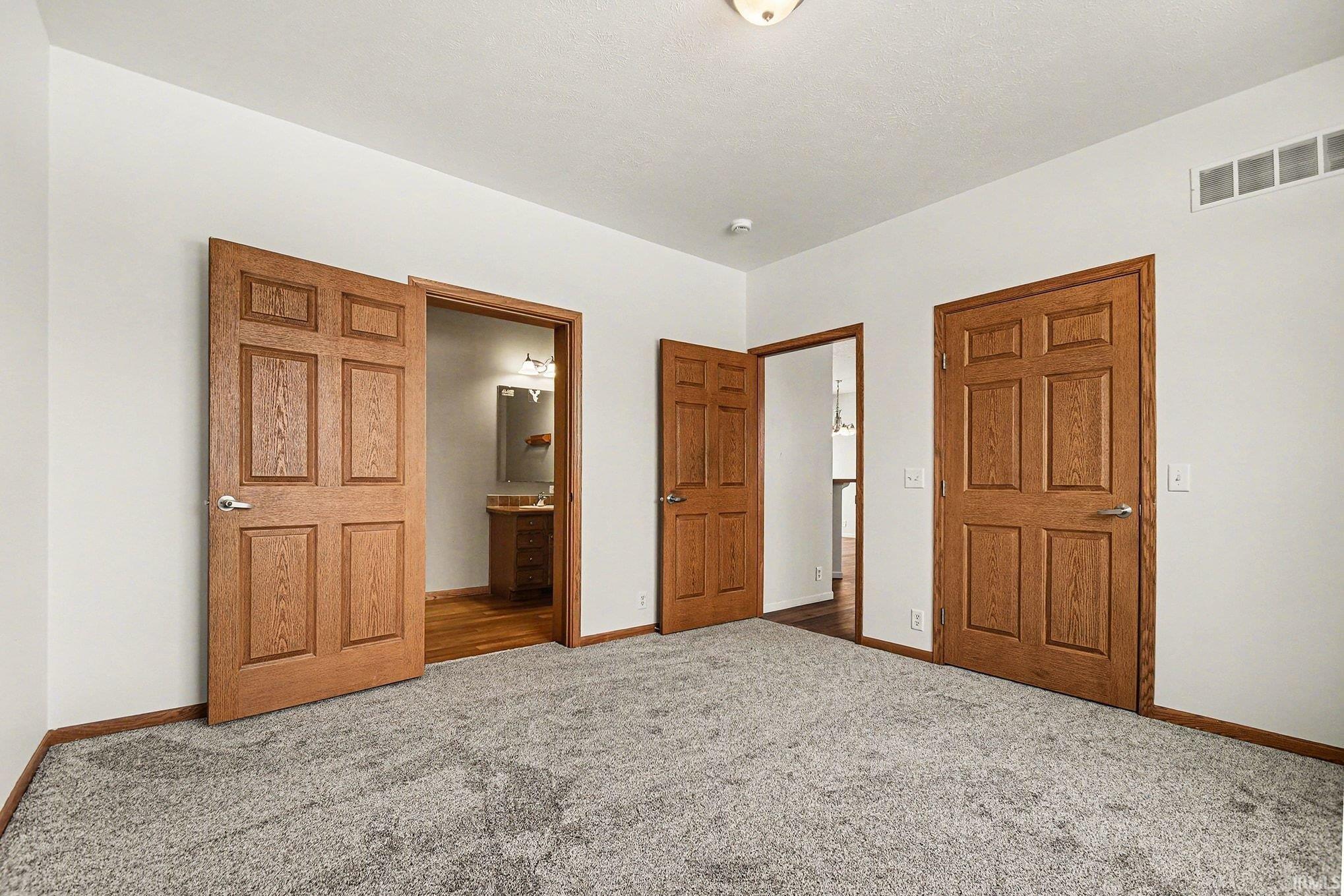 52104 Ash Road Granger, IN 46530 - Photo 13 of 24