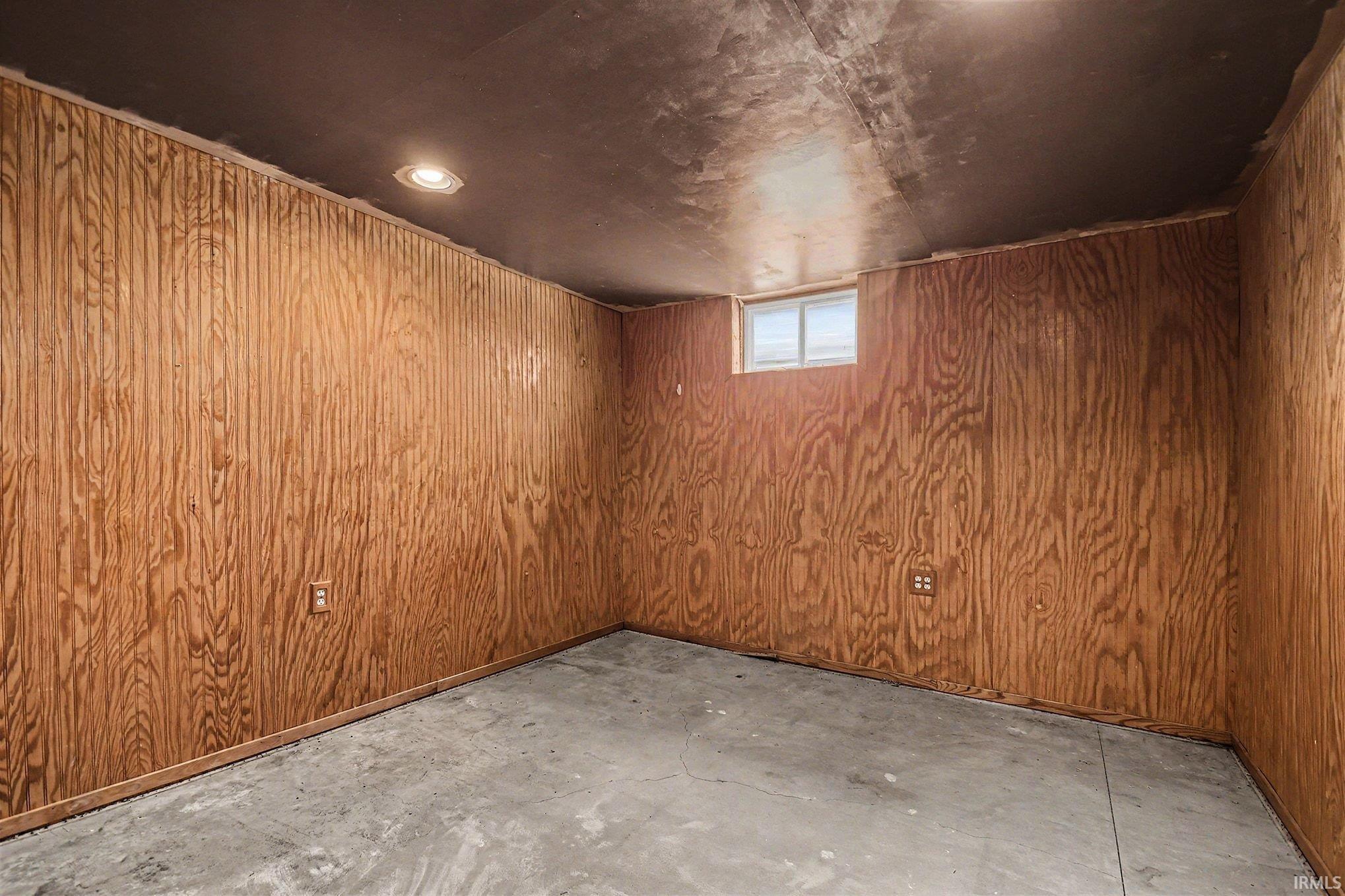 52104 Ash Road Granger, IN 46530 - Photo 15 of 24