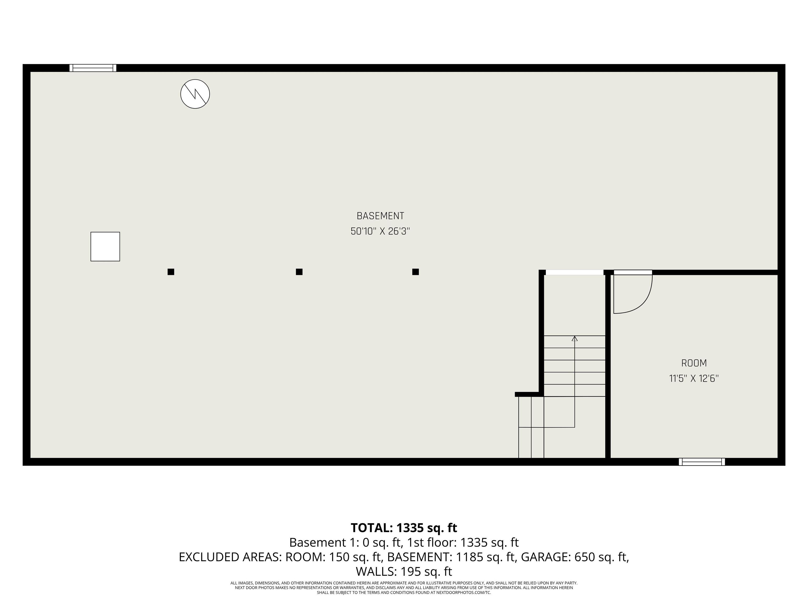 52104 Ash Road Granger, IN 46530 - Photo 22 of 24