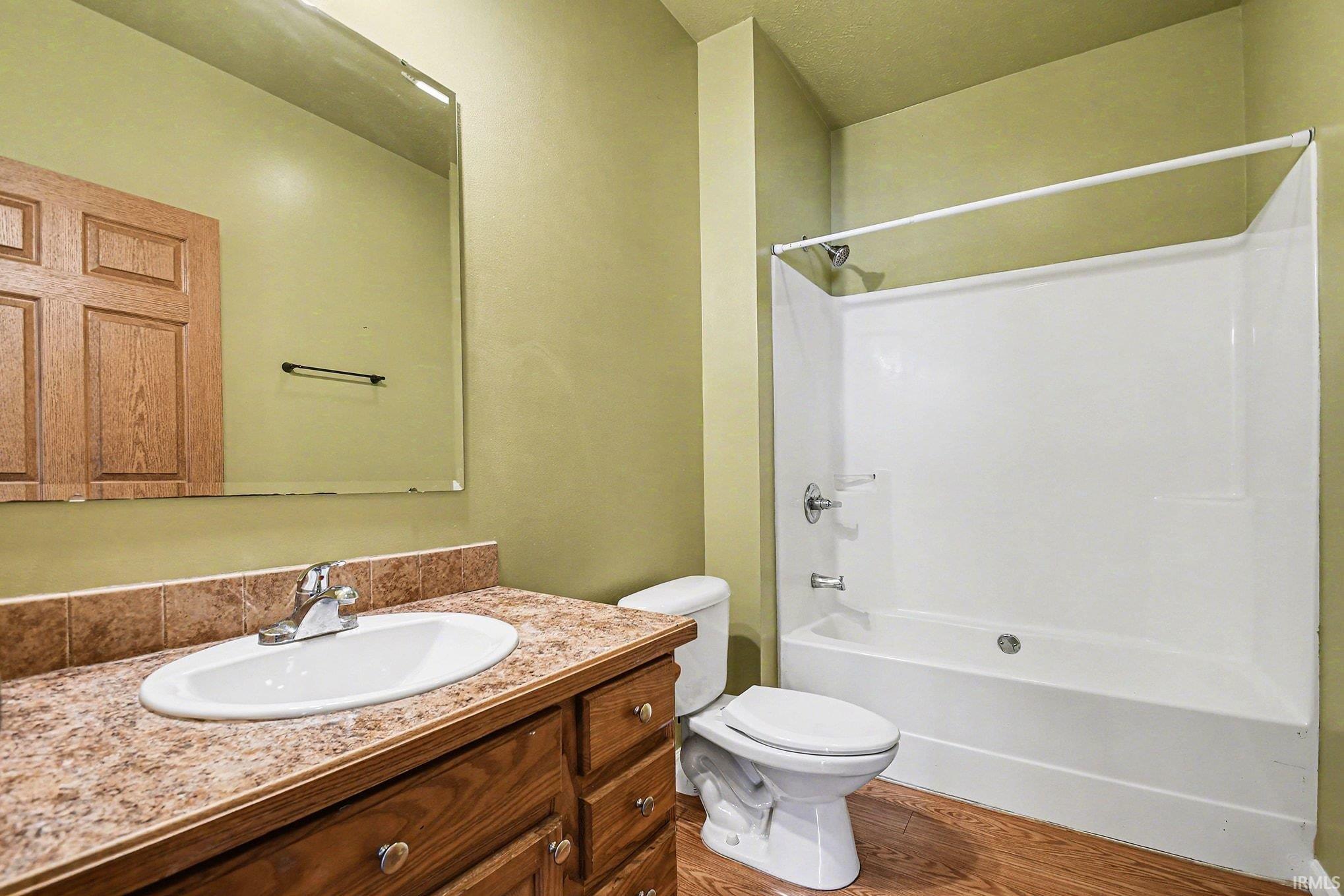 52104 Ash Road Granger, IN 46530 - Photo 7 of 24