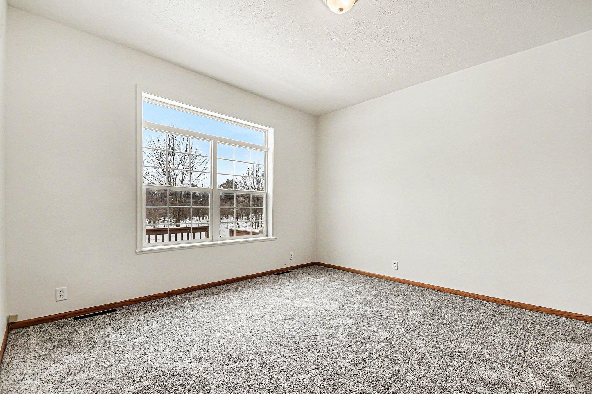 52104 Ash Road Granger, IN 46530 - Photo 10 of 24