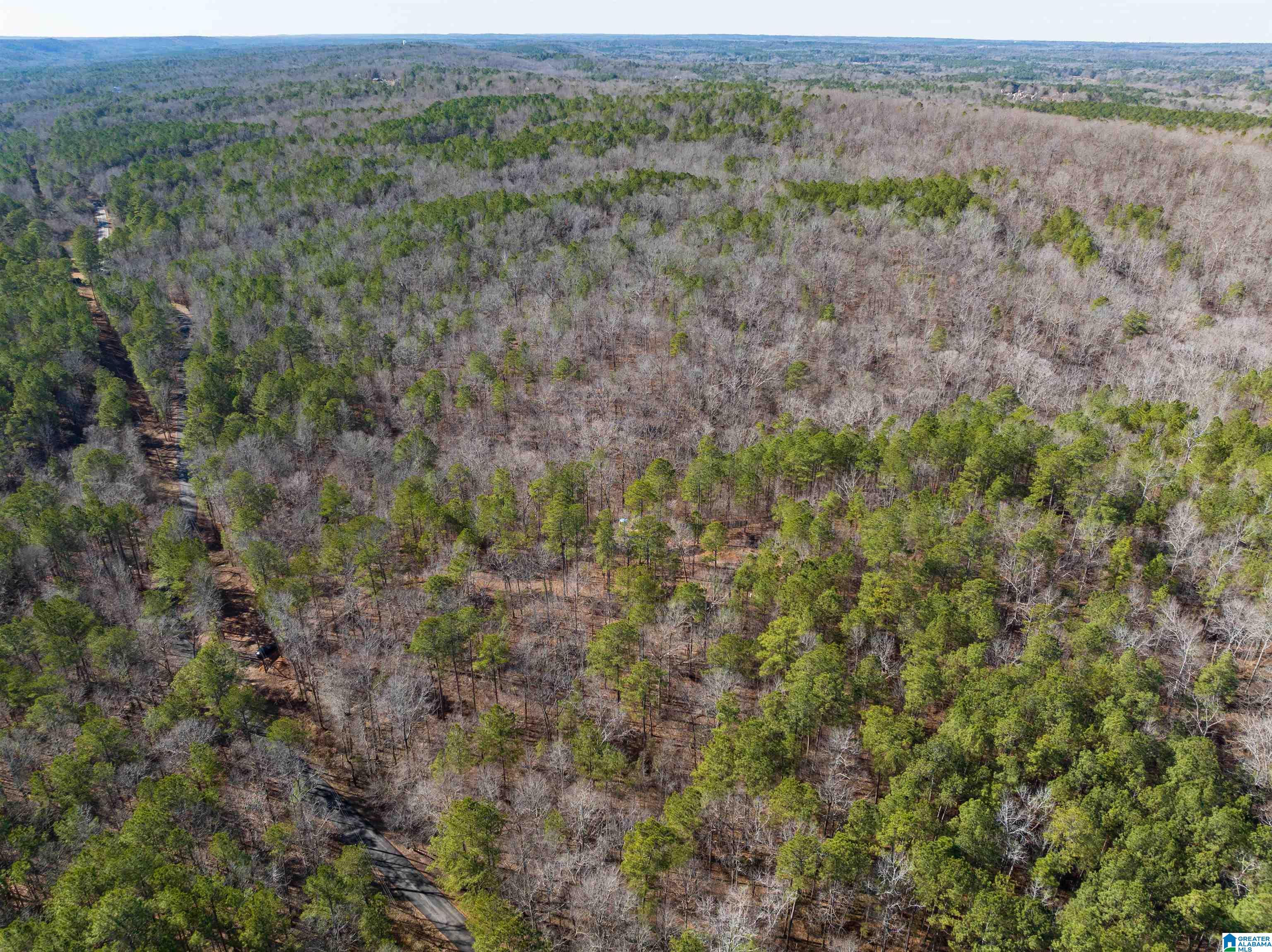3659 McClendon Chapel Road, Unit 2 Bessemer, AL 35022 - Photo 2 of 44