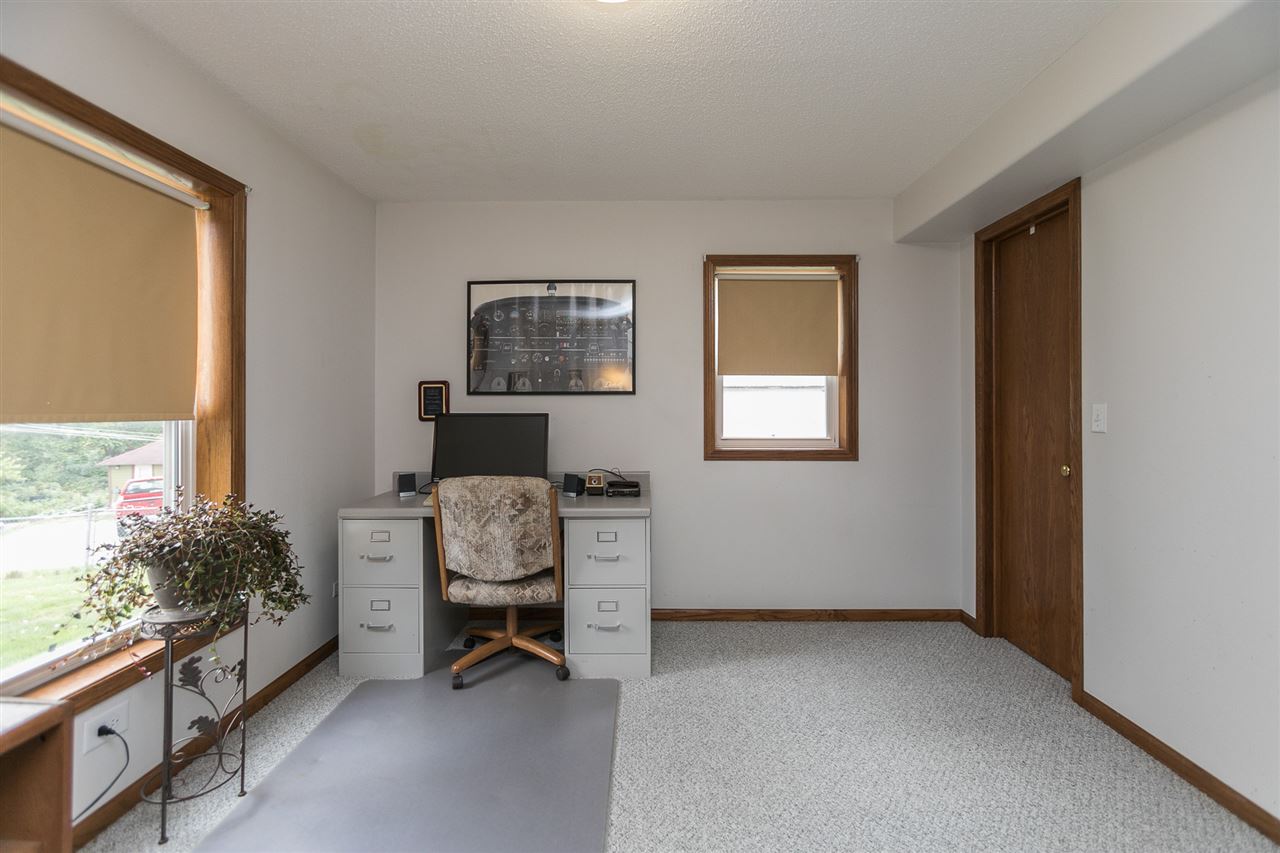 421 Elm Street Riverside, IA 52327 - Photo 29 of 42 Gallery Image 29